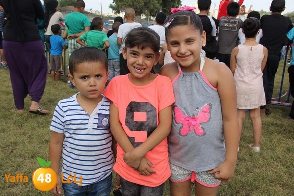 7afl ma7atta lud 0601 (12).JPG